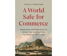 KNYGA Dale C Copeland World Safe for Commerce