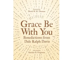 KNYGA Dale Ralph Davis Grace Be With You
