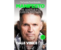 KNYGA Dale Vince Manifesto