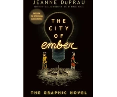 KNYGA Dallas Middaugh City of Ember