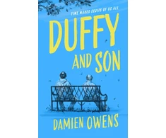 KNYGA Damien Owens Duffy and Son