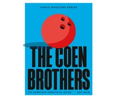 KNYGA Dan Jolin Coen Brothers