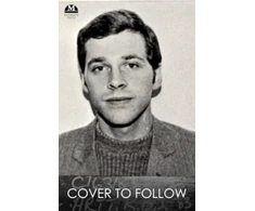 KNYGA Dan Lawton Hunted: The Kevin Barry Artt Story