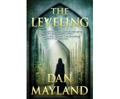 KNYGA Dan Mayland Leveling