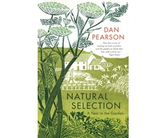 KNYGA Dan Pearson Natural Selection