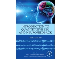 KNYGA Dan R Chartier Introduction to Quantitative EEG and Neurofeedback