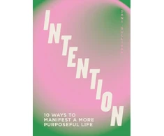 KNYGA Dani Sullivan Intention