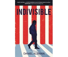 KNYGA Daniel Aleman Indivisible