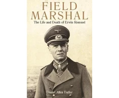 KNYGA Daniel Allen Butler Field Marshal