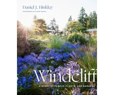 KNYGA Daniel J Hinkley Windcliff