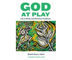 KNYGA Daniel Soars God at Play