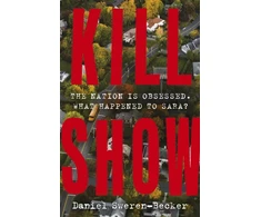 KNYGA Daniel Sweren Becker Kill Show