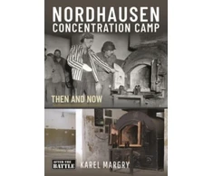 KNYGA Daniel Taylor Nordhausen Concentration Camp