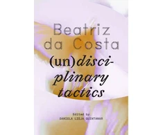 KNYGA Daniela Lieja Quintanar Beatriz da Costa