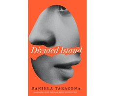 KNYGA Daniela Tarazona Divided Island