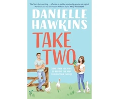 KNYGA Danielle Hawkins Imk du
