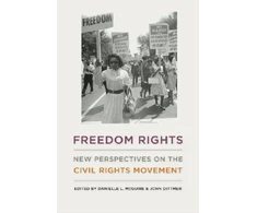KNYGA Danielle L Mcguire Freedom Rights