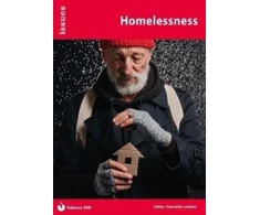 KNYGA Danielle Lobban Homelessness