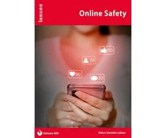KNYGA Danielle Lobban Online Safety