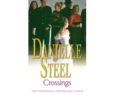 KNYGA Danielle Steel Crossings