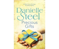 KNYGA Danielle Steel Precious Gifts