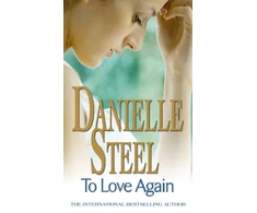 KNYGA Danielle Steel To Love Again