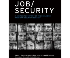 KNYGA Danny Goodwin Job/Security