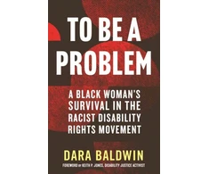 KNYGA Dara Baldwin To Be a Problem