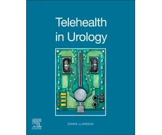 KNYGA Dara Lundon Telehealth in Urology