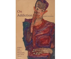 KNYGA Darin Weinberg On Addiction