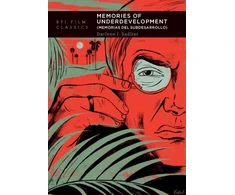 KNYGA Darlene J Sadlier Memories of Underdevelopment