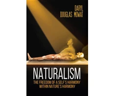 KNYGA Daryl Douglas Mowat Naturalism
