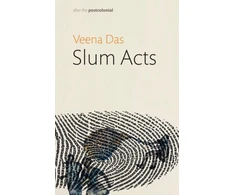 KNYGA Das Slum Acts