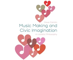 KNYGA Dave Camlin Music Making and Civic Imagination