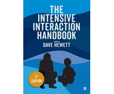 KNYGA Dave Hewett Intensive Interaction Handbook