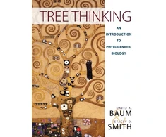 KNYGA David A Baum Tree Thinking: An Introduction to Phylogenetic Biology