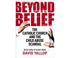 KNYGA David A Yallop Beyond Belief