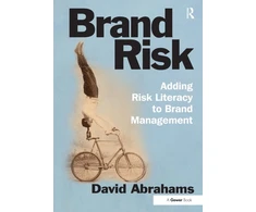KNYGA David Abrahams Brand Risk