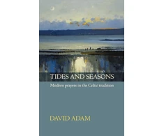 KNYGA David Adam Tides and Seasons