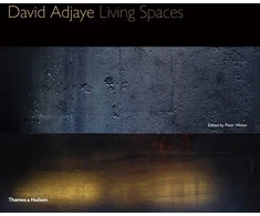 KNYGA David Adjaye