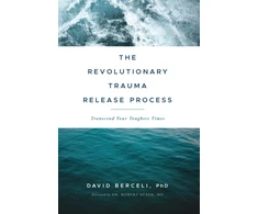 KNYGA David Berceli Revolutionary Trauma Release Process