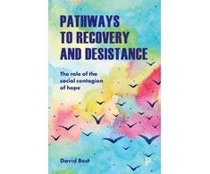 KNYGA David Best Pathways to Recovery and Desistance