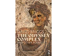 KNYGA David Briggs Odyssey Complex