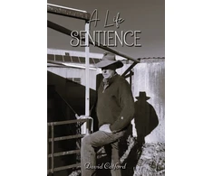 KNYGA David Catford Life Sentience