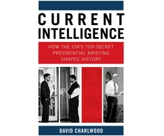 KNYGA David Charlwood Current Intelligence