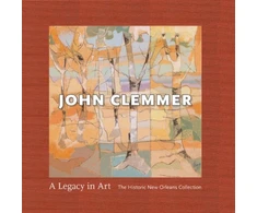 KNYGA David Clemmer John Clemmer