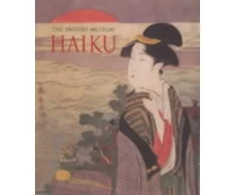KNYGA David Cobb Haiku