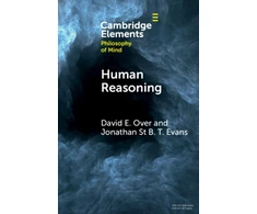 KNYGA David E Over Human Reasoning