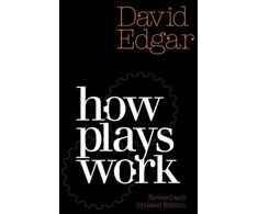 KNYGA David Edgar How Plays Work