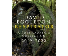 KNYGA David Eggleton Respirator